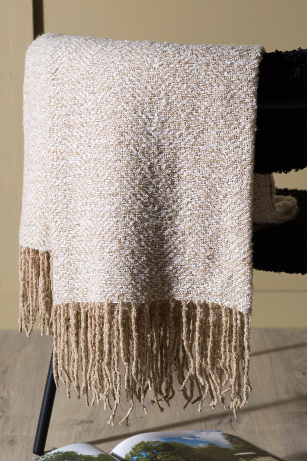 15951-215__008 Toby Throw Decke