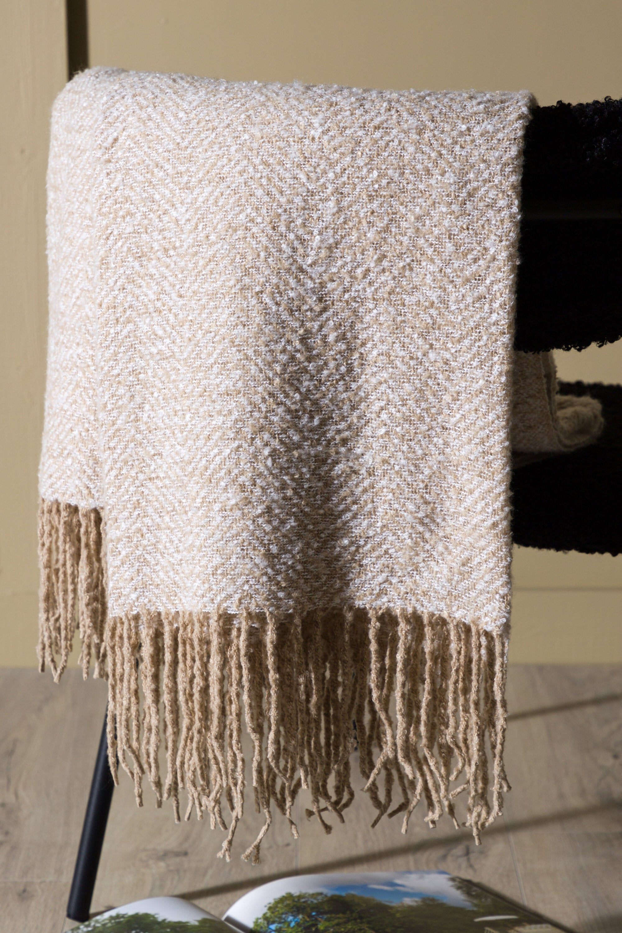 15951-215__008 Toby Throw Decke