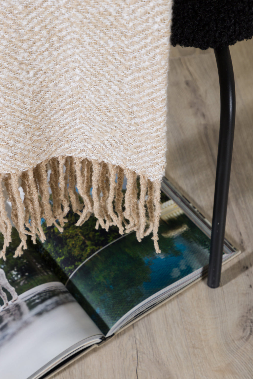 15951-215__009 Toby Throw Decke