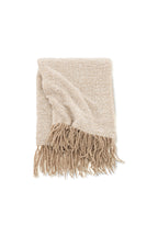 15951-215__02 Toby Throw Decke