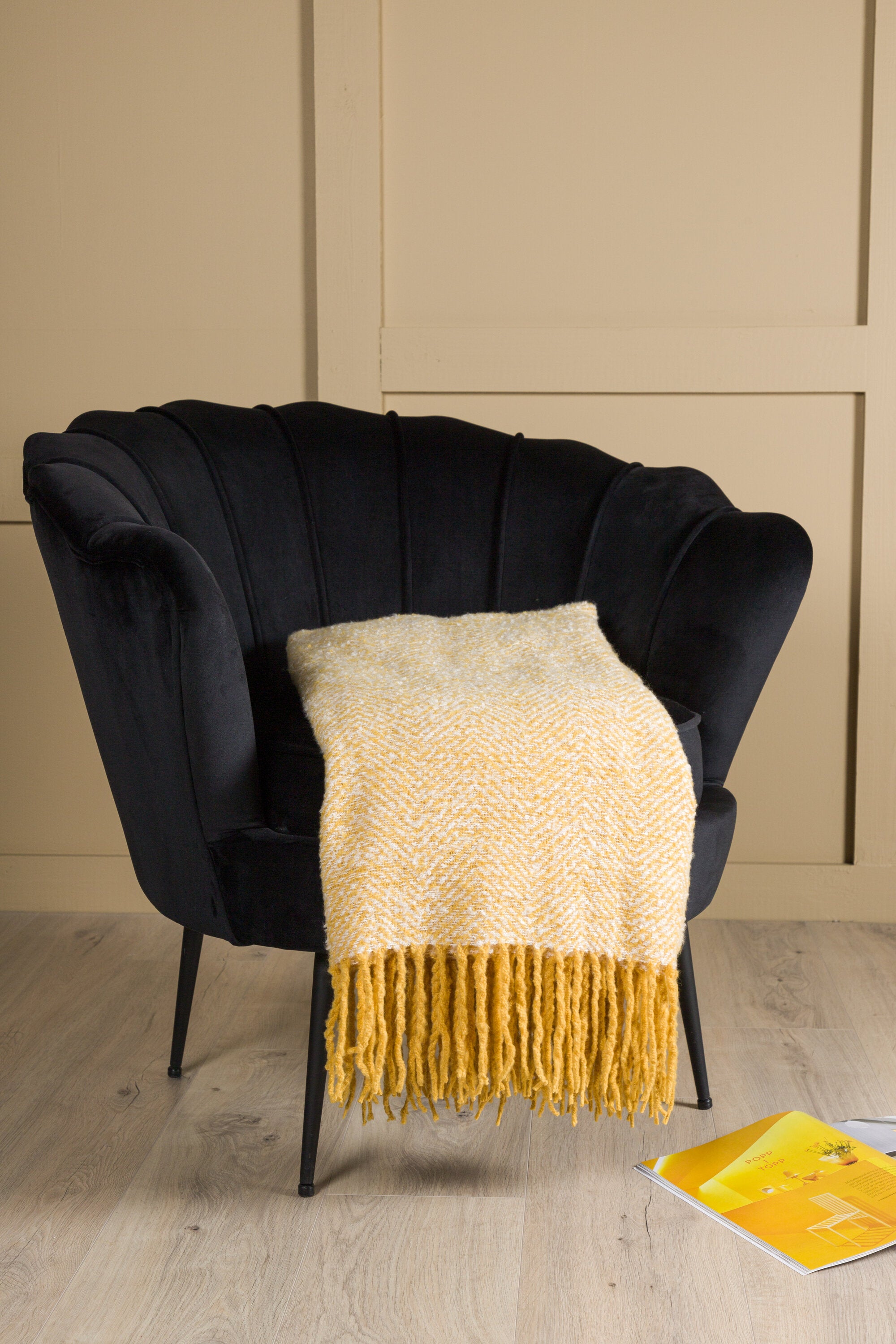 15951-216__001 Toby Throw Decke