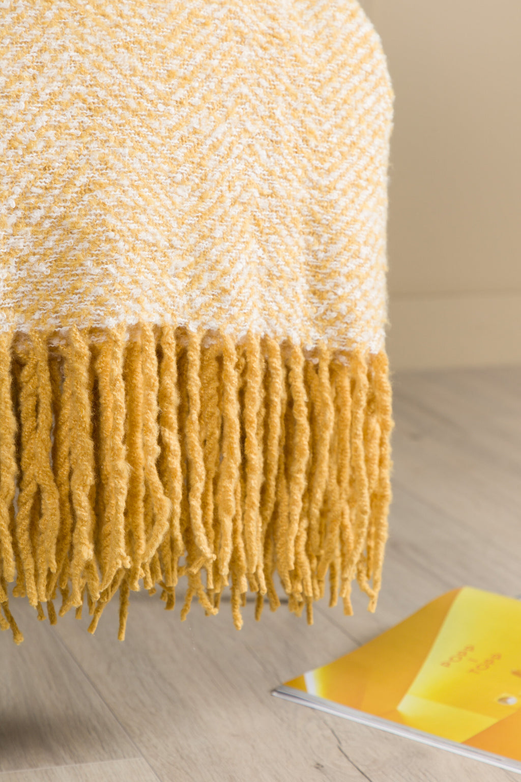 15951-216__004 Toby Throw Decke