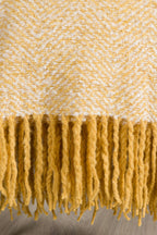 15951-216__006 Toby Throw Decke