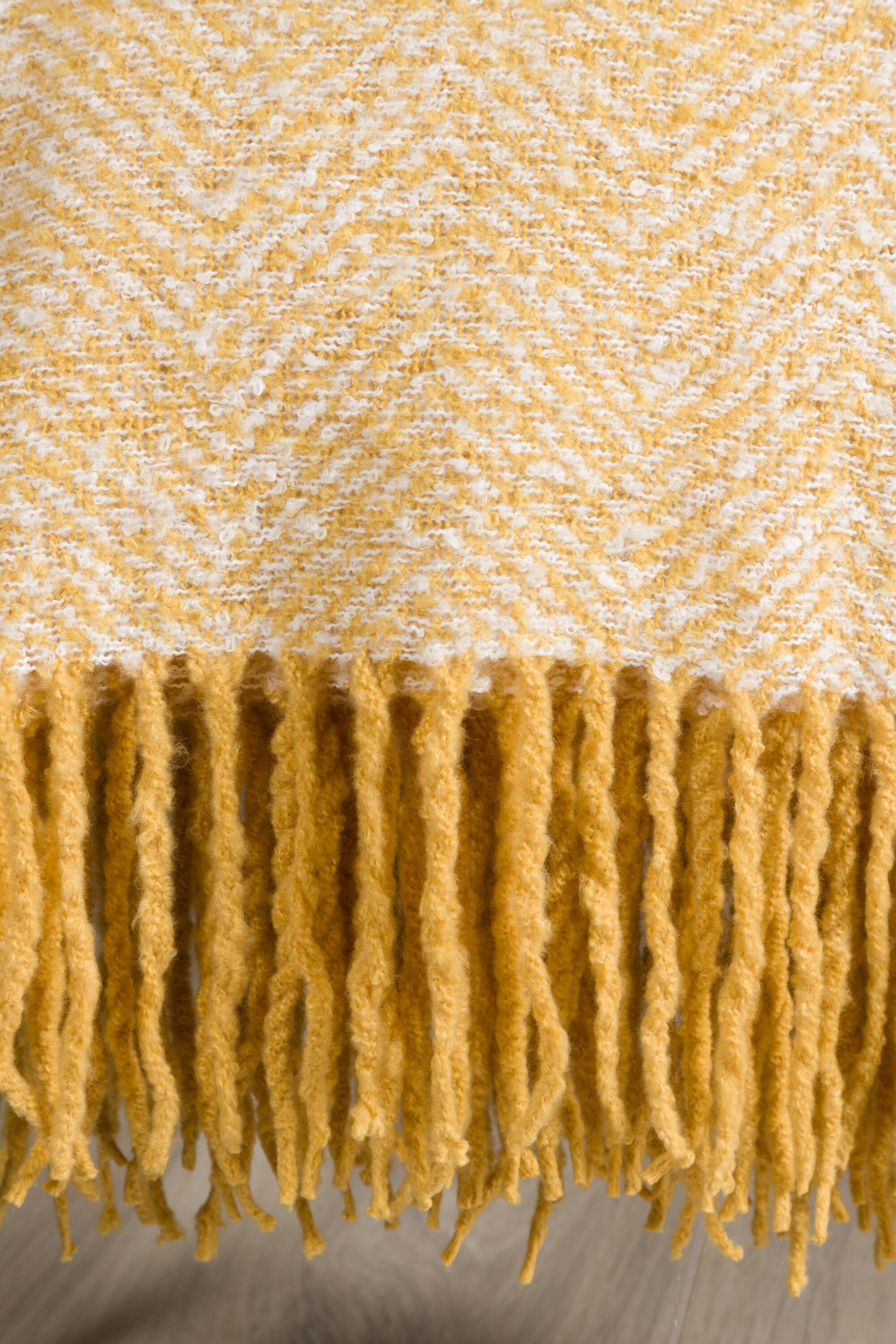 15951-216__006 Toby Throw Decke