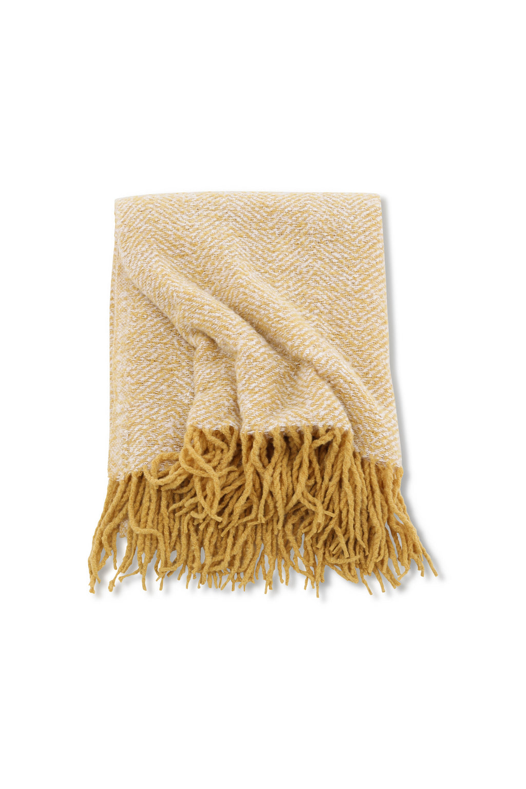 15951-216__02 Toby Throw Decke