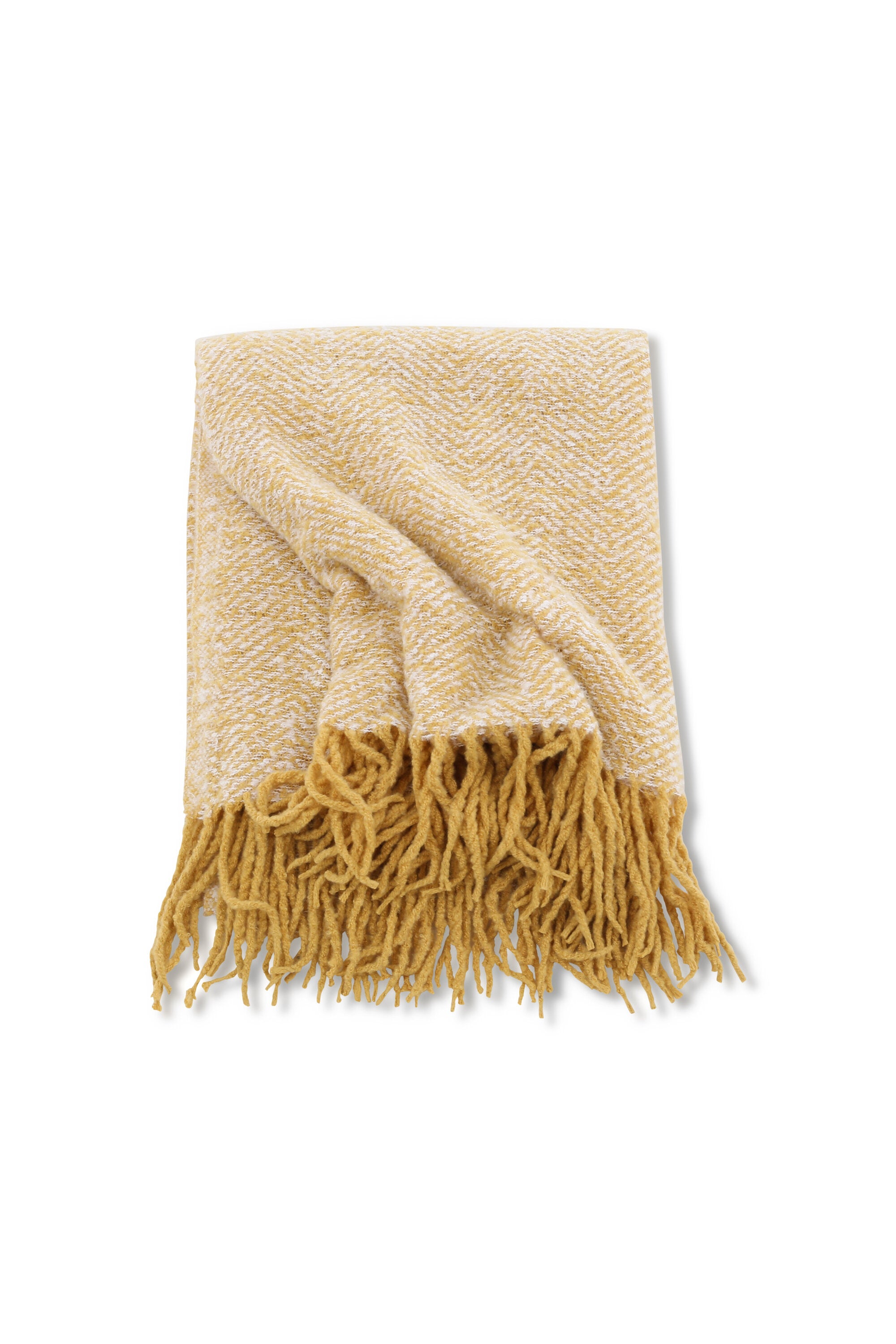 15951-216__02 Toby Throw Decke