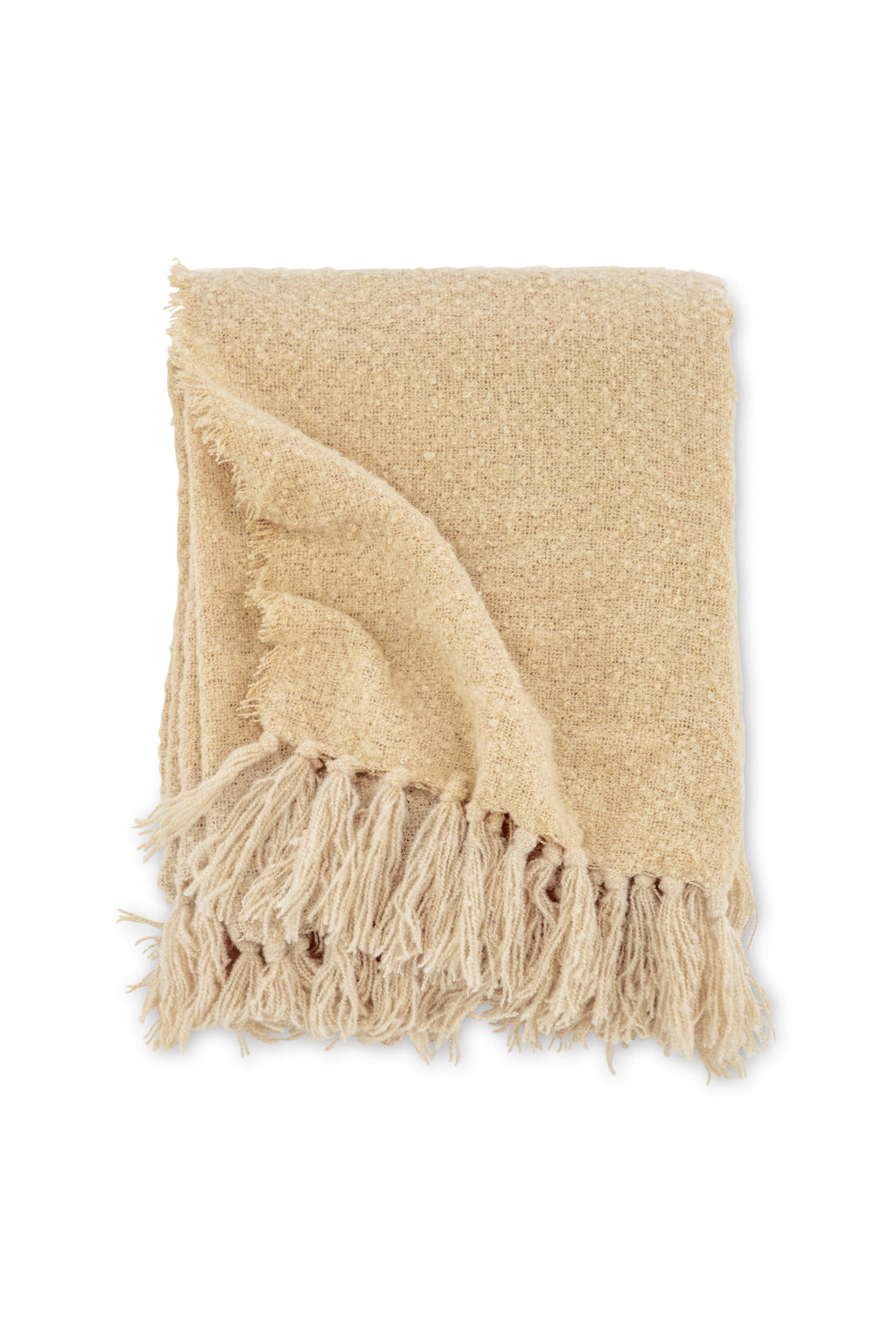 15952-203_3 Stanly Throw Decke