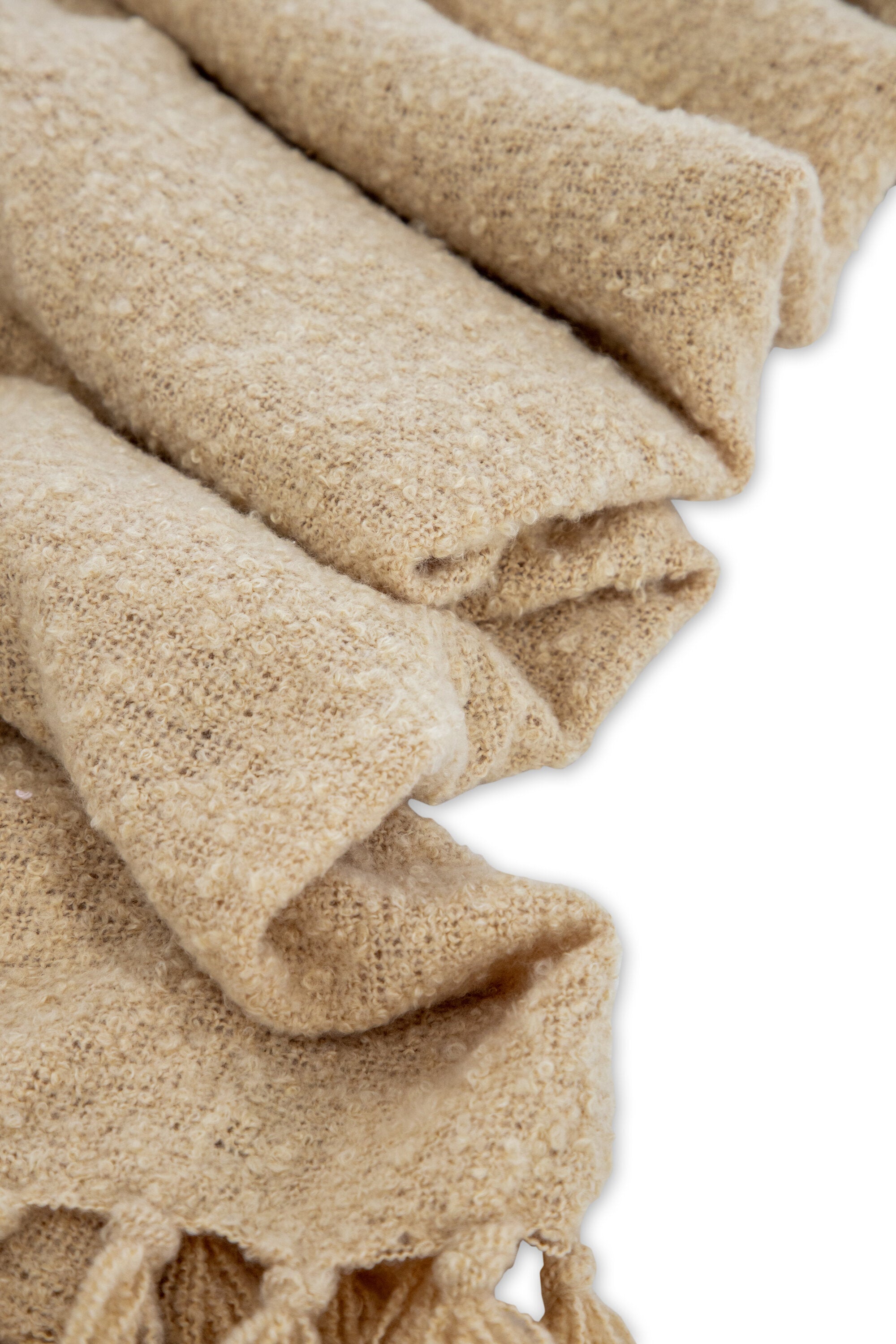 15952-203_7 Stanly Throw Decke