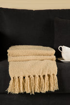 15952-203__001 Stanly Throw Decke