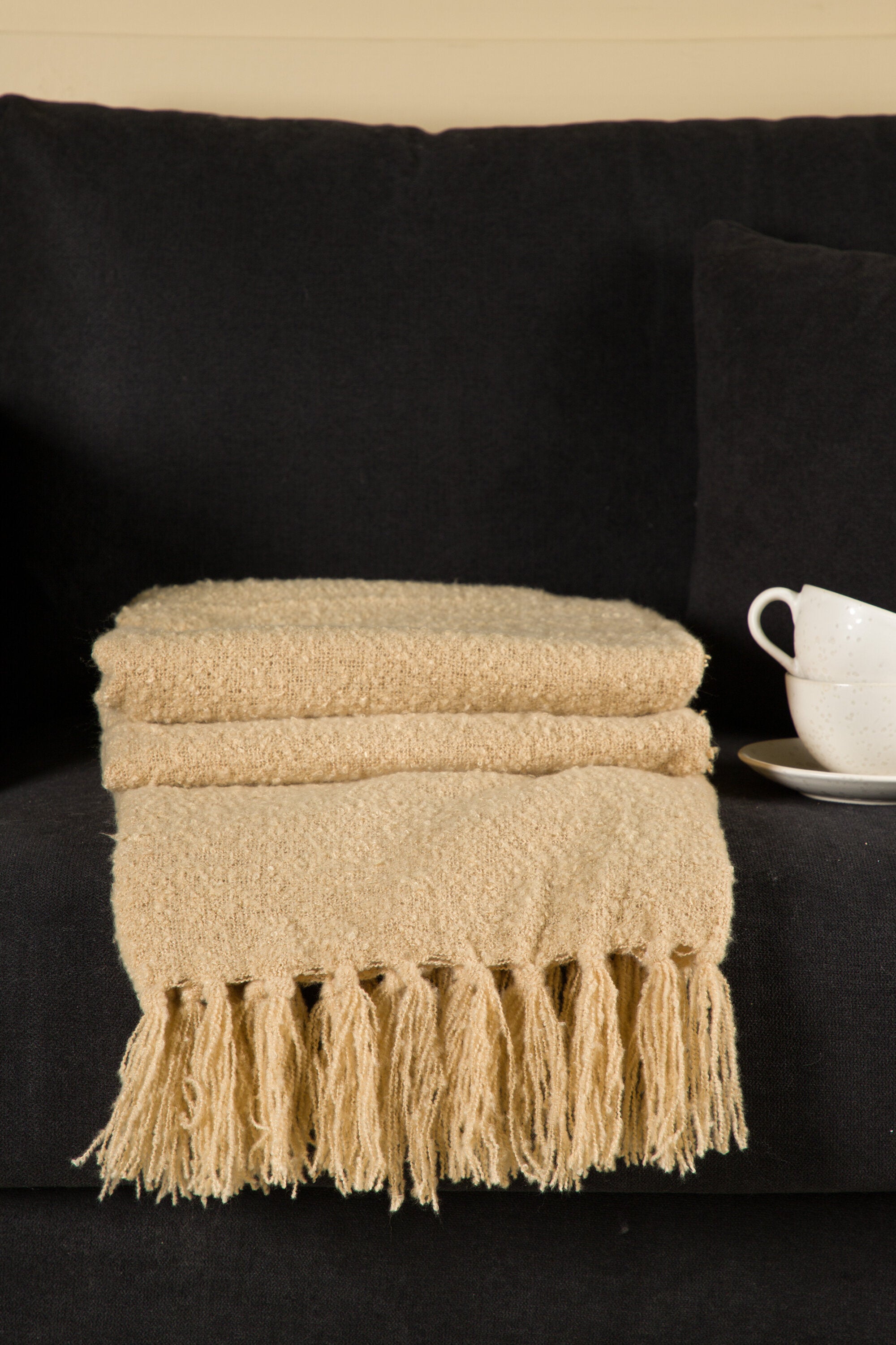 15952-203__001 Stanly Throw Decke