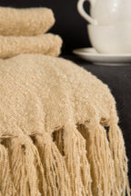 15952-203__004 Stanly Throw Decke