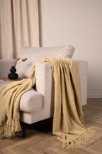 15952-203__007 Stanly Throw Decke