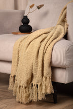 15952-203__009 Stanly Throw Decke