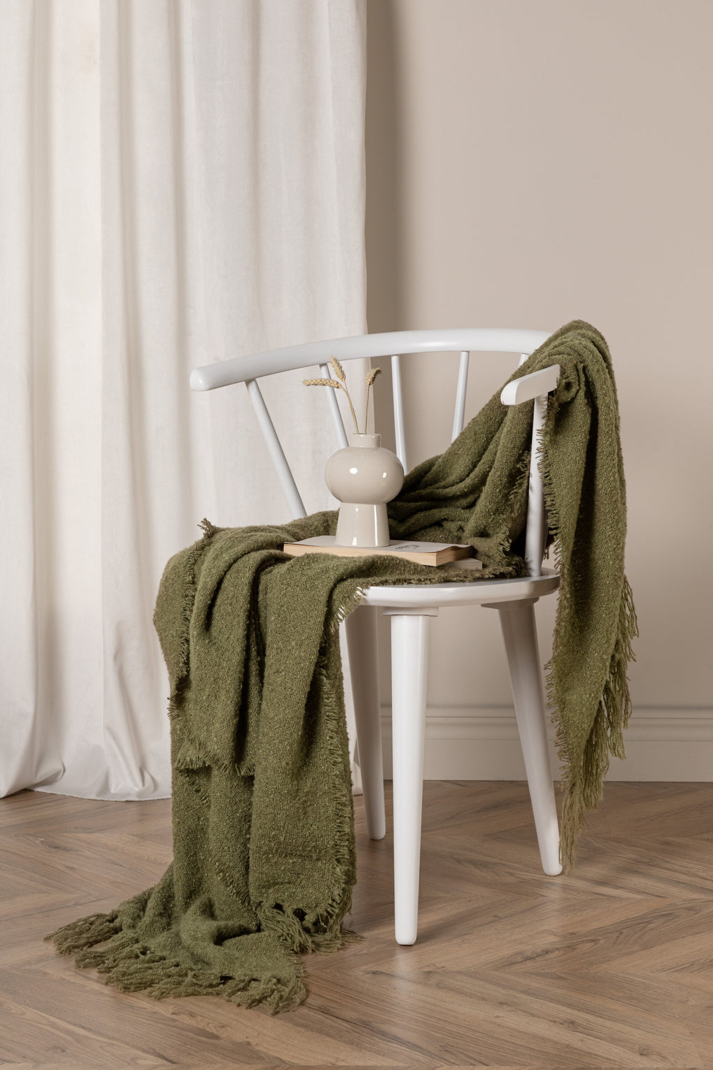 15952-204__001 Stanly Throw Decke