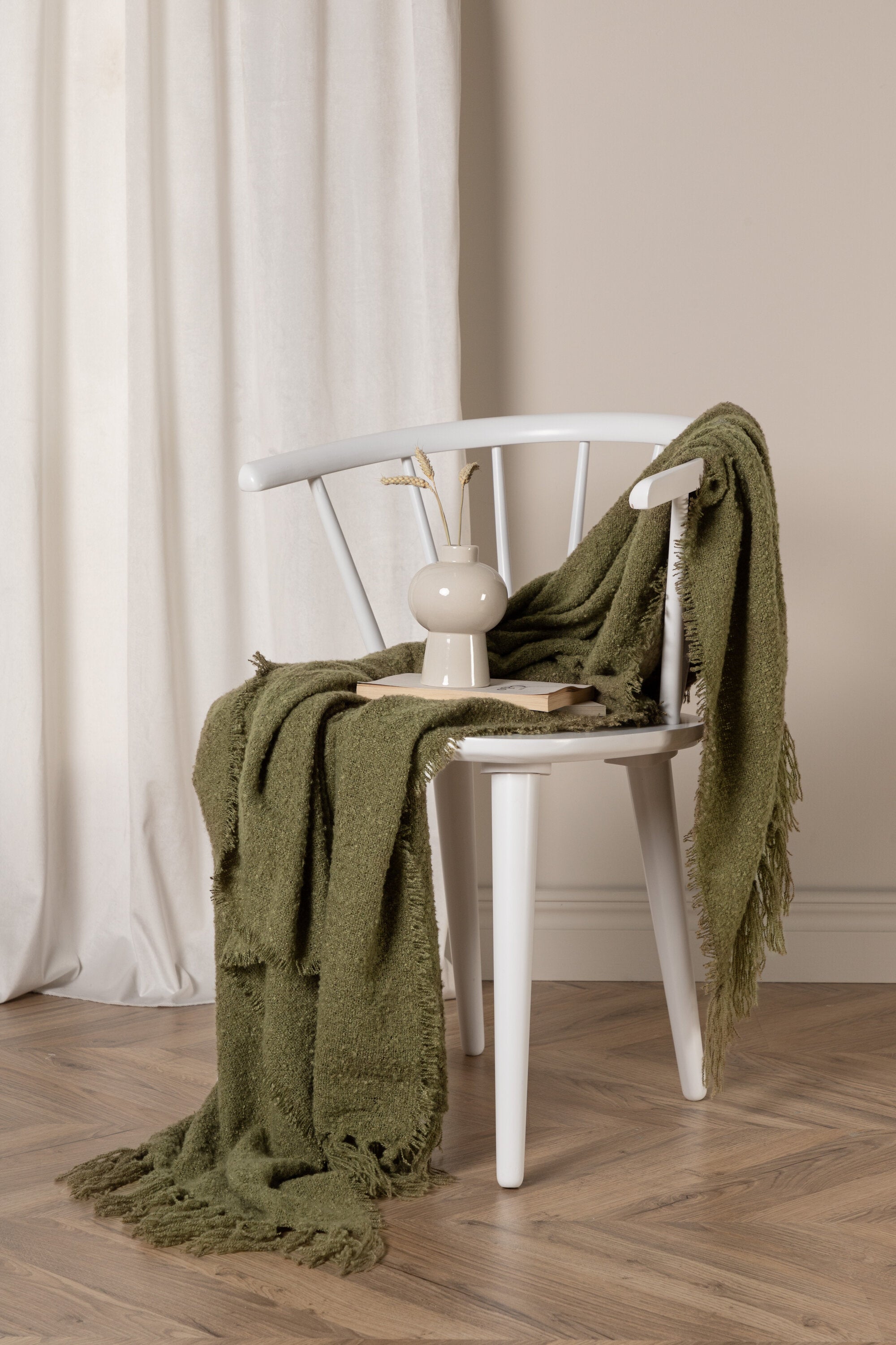 15952-204__001 Stanly Throw Decke