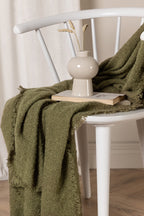 15952-204__004 Stanly Throw Decke