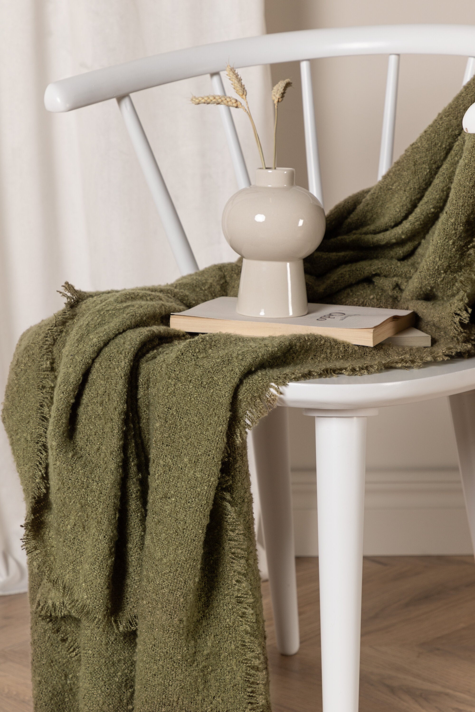 15952-204__004 Stanly Throw Decke