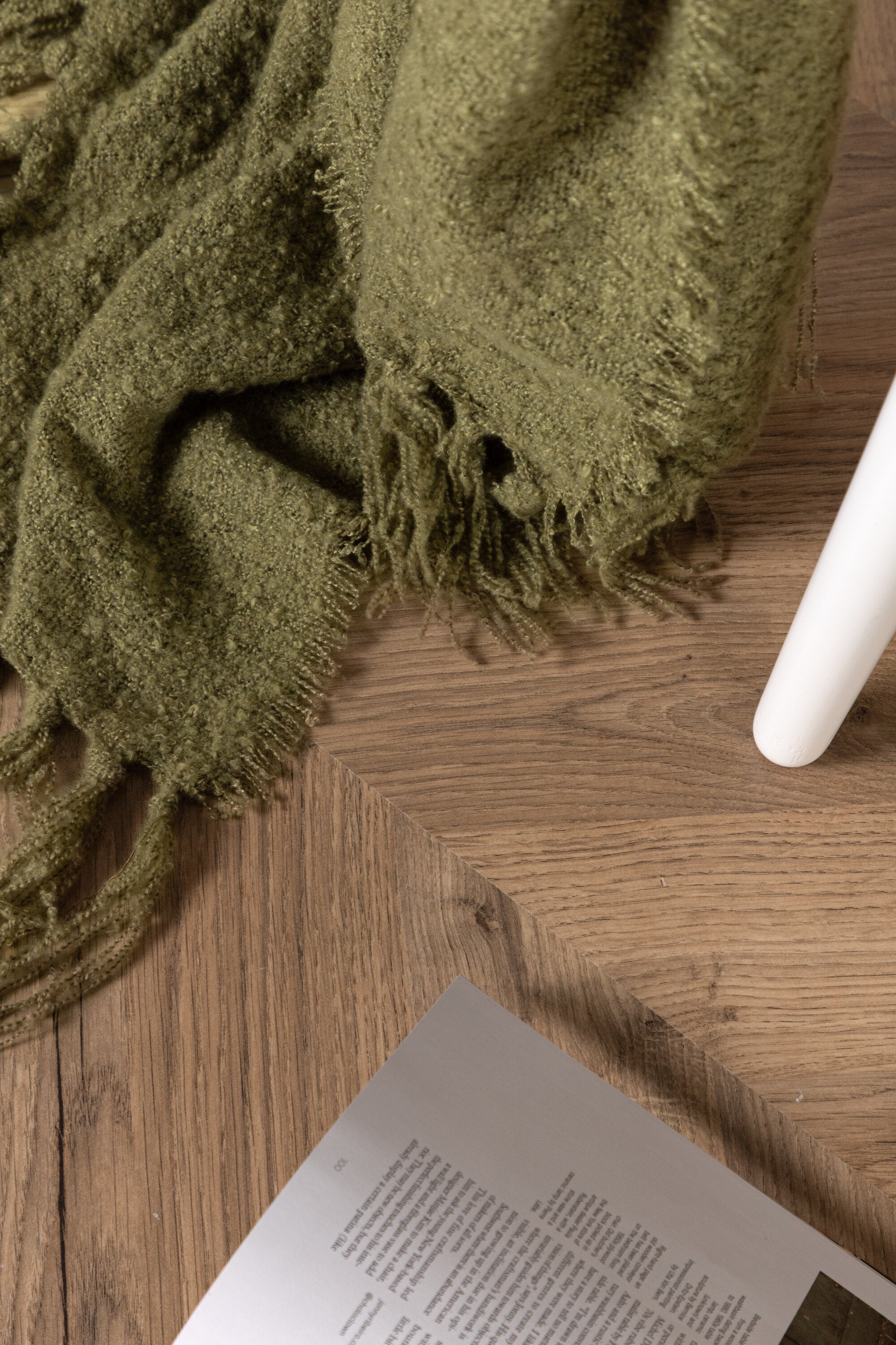 15952-204__006 Stanly Throw Decke