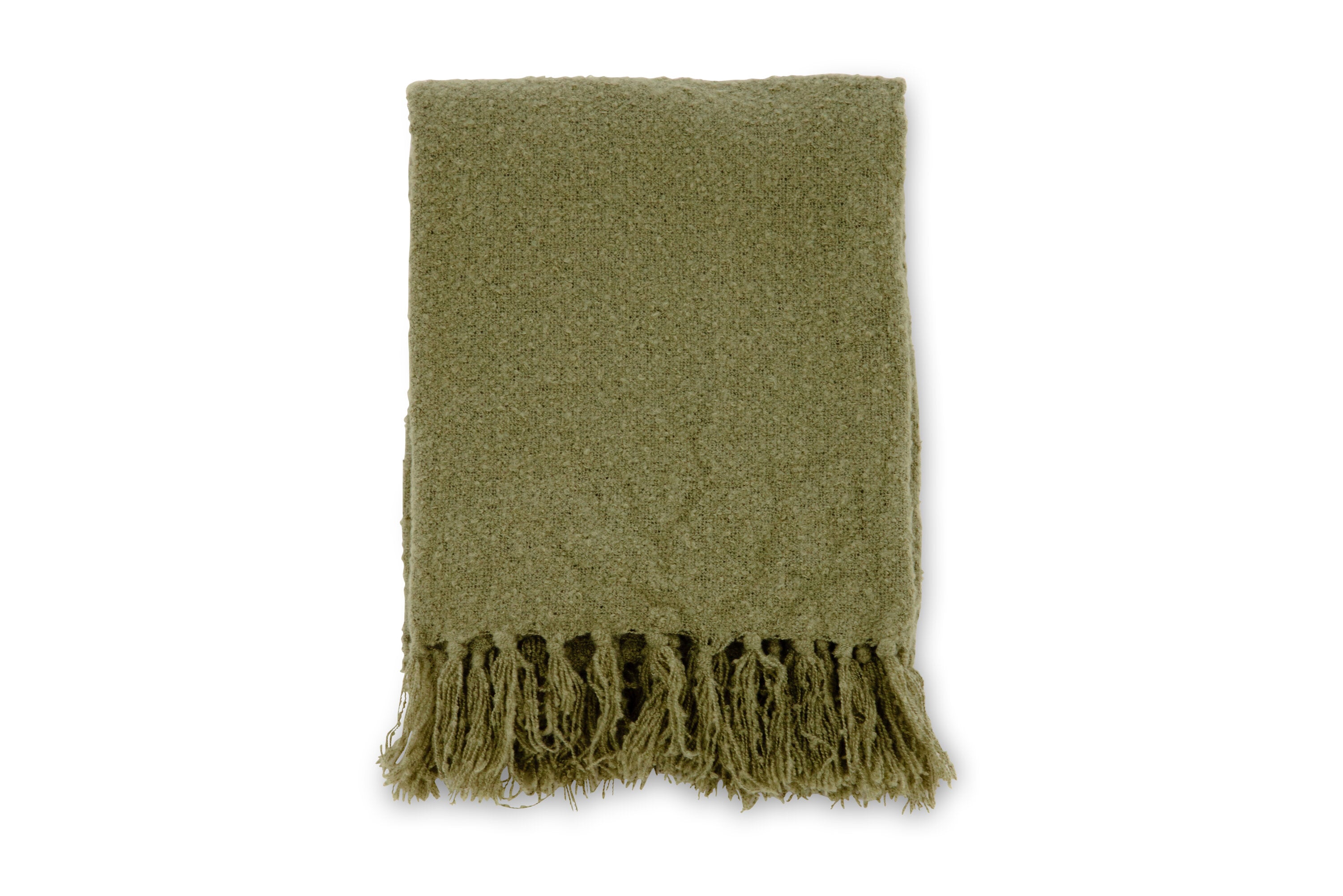 15952-204__2 Stanly Throw Decke