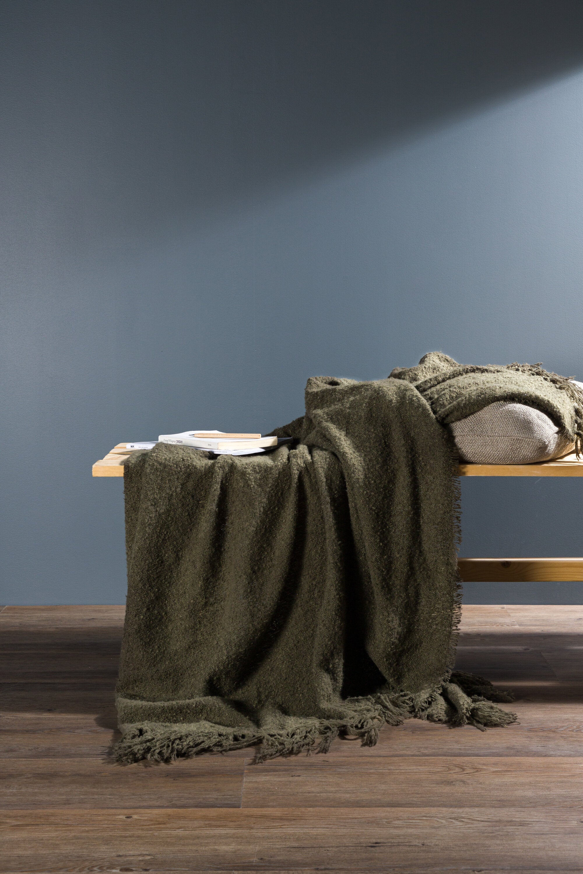 15952-205__001 Stanly Throw Decke