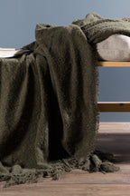 15952-205__004 Stanly Throw Decke