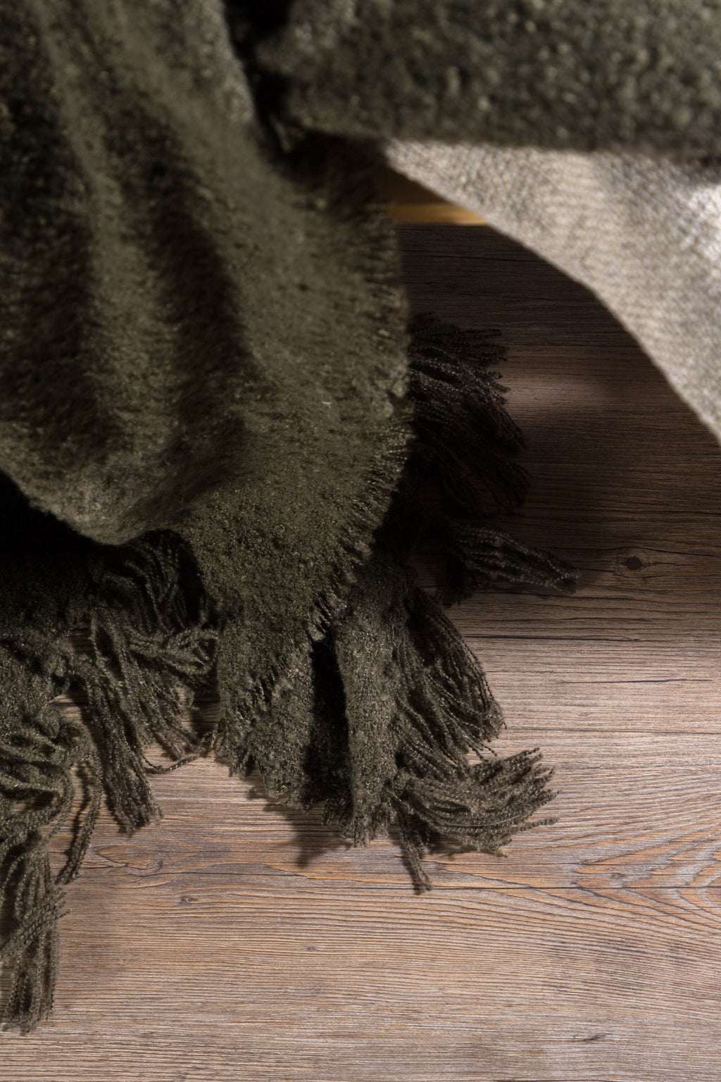 15952-205__006 Stanly Throw Decke