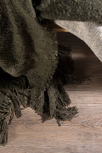 15952-205__006 Stanly Throw Decke