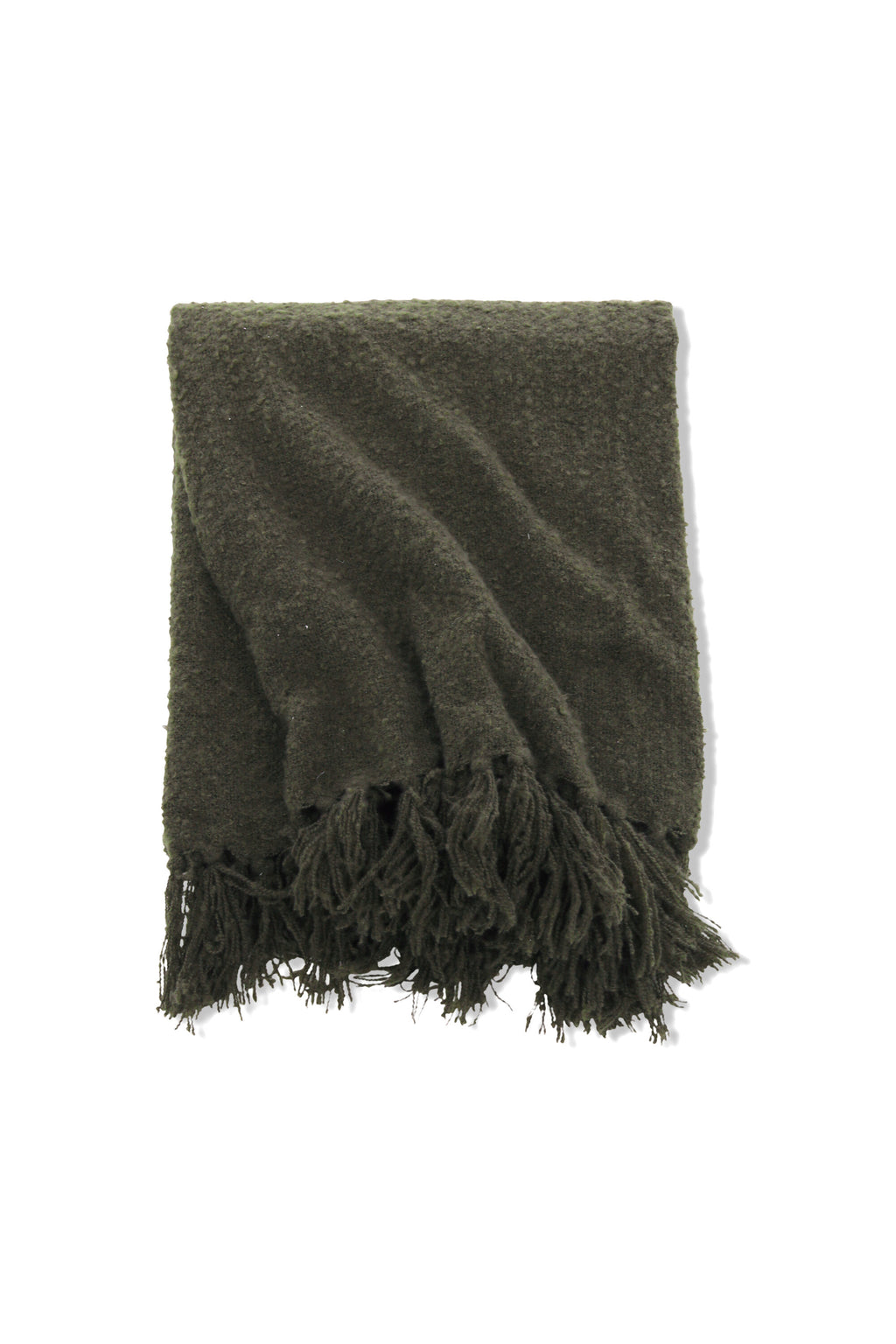 15952-205__02 Stanly Throw Decke