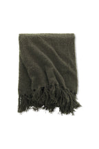 15952-205__02 Stanly Throw Decke