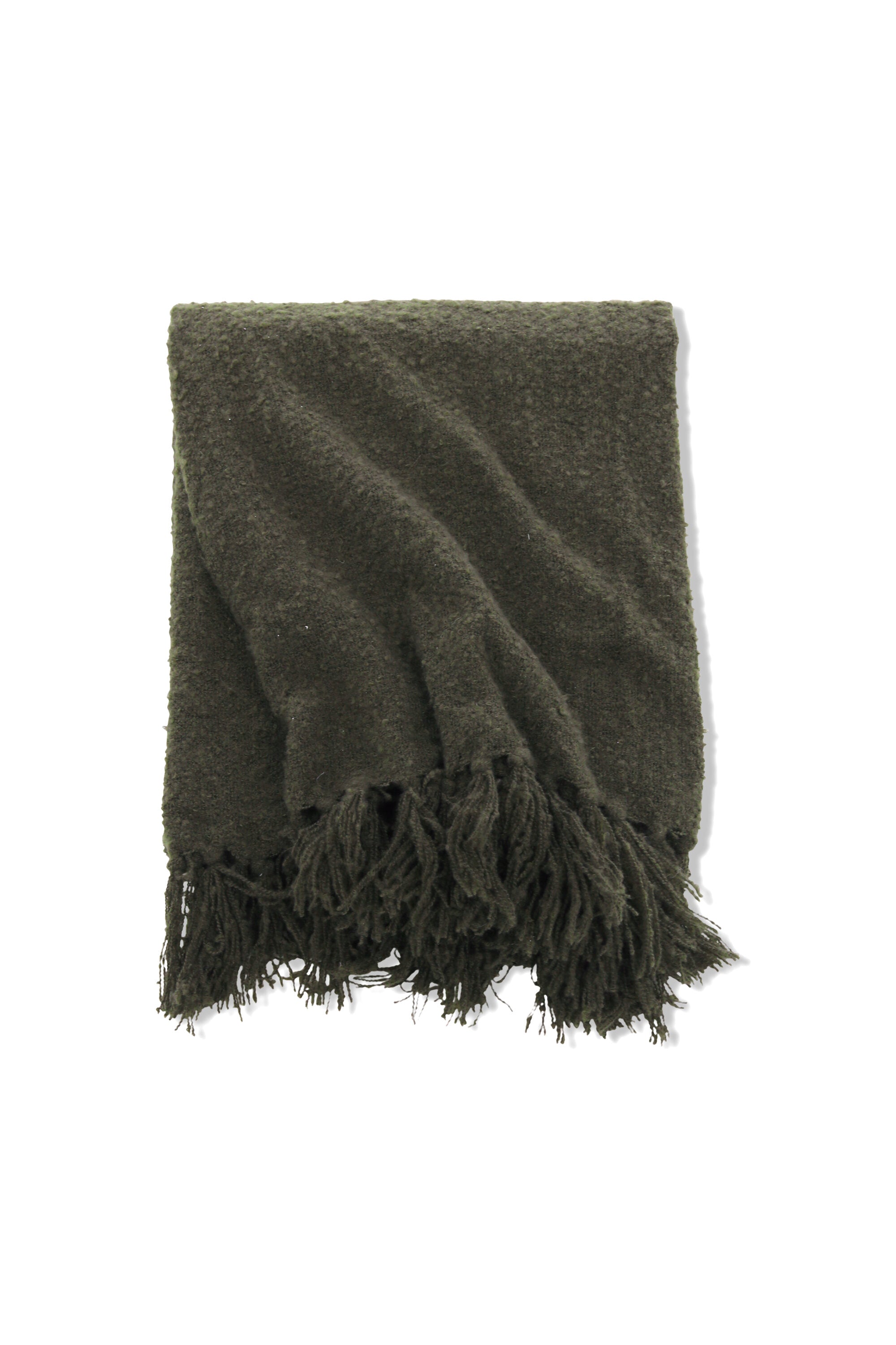 15952-205__02 Stanly Throw Decke