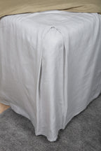 15959-605__002 Kimmy Bettrock Bettwäsche