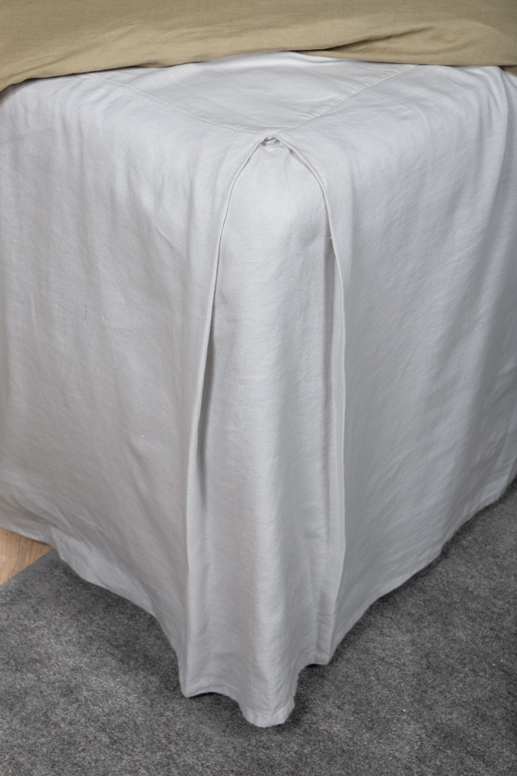 15959-605__002 Kimmy Bettrock Bettwäsche