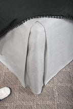 15959-605__018 Kimmy Bettrock Bettwäsche