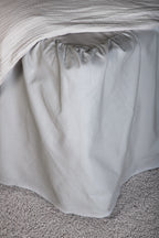 15962-505__002 Pixy Bettrock Bettwäsche