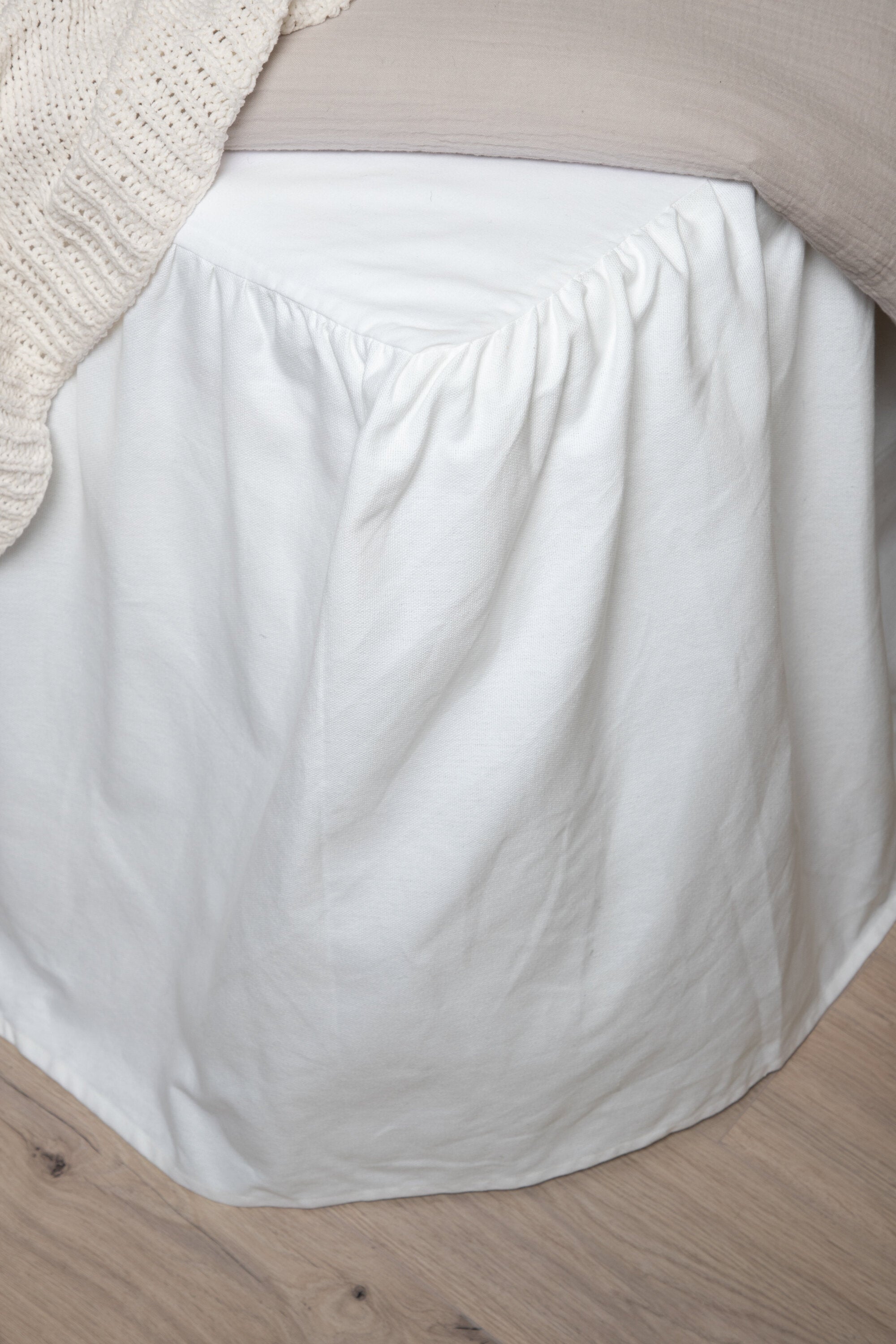 15964-502__002 Pixy Bettrock Bettwäsche