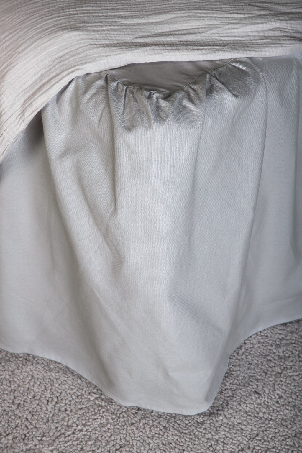 15964-505__002 Pixy Bettrock Bettwäsche