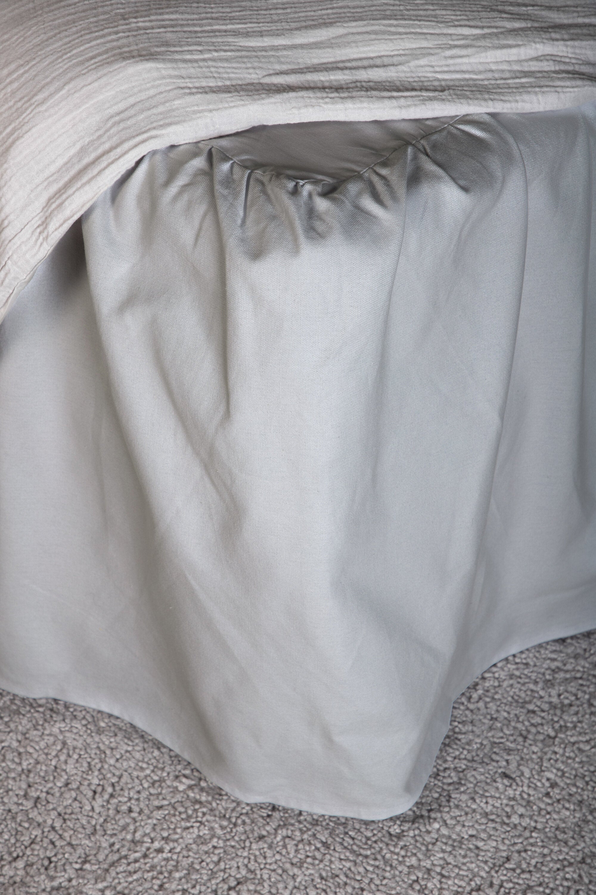 15964-505__002 Pixy Bettrock Bettwäsche