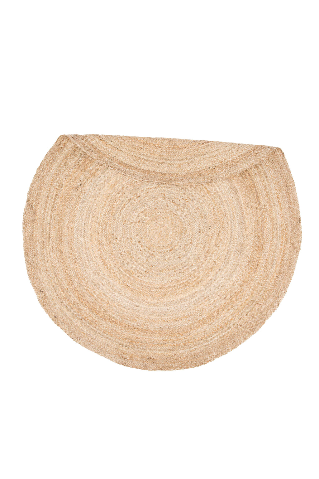 15970-103_2_os Oliver Teppich Wohnzimmerteppiche