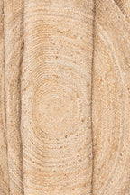 15970-103_3_os Oliver Teppich Wohnzimmerteppiche