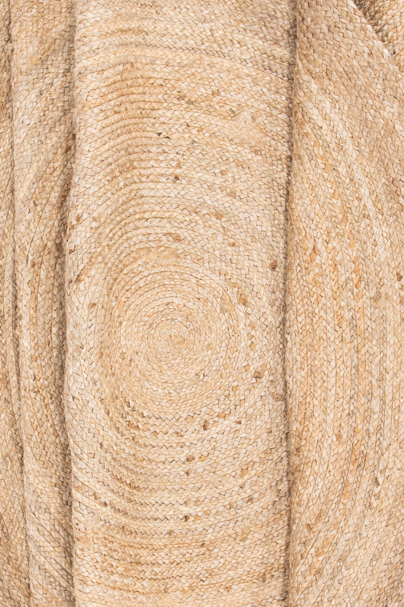 15970-103_3_os Oliver Teppich Wohnzimmerteppiche