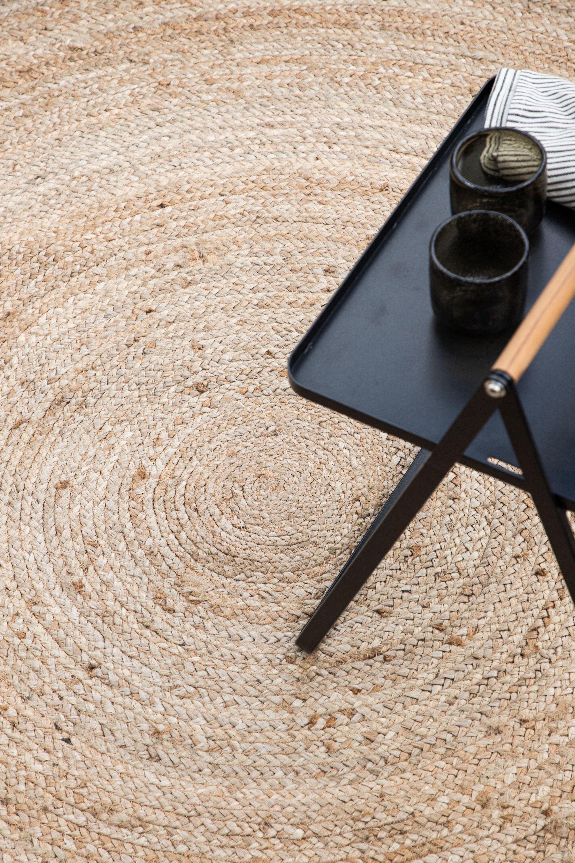 15970-103_5_m Oliver Teppich Wohnzimmerteppiche