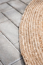 15970-103_6_m Oliver Teppich Wohnzimmerteppiche