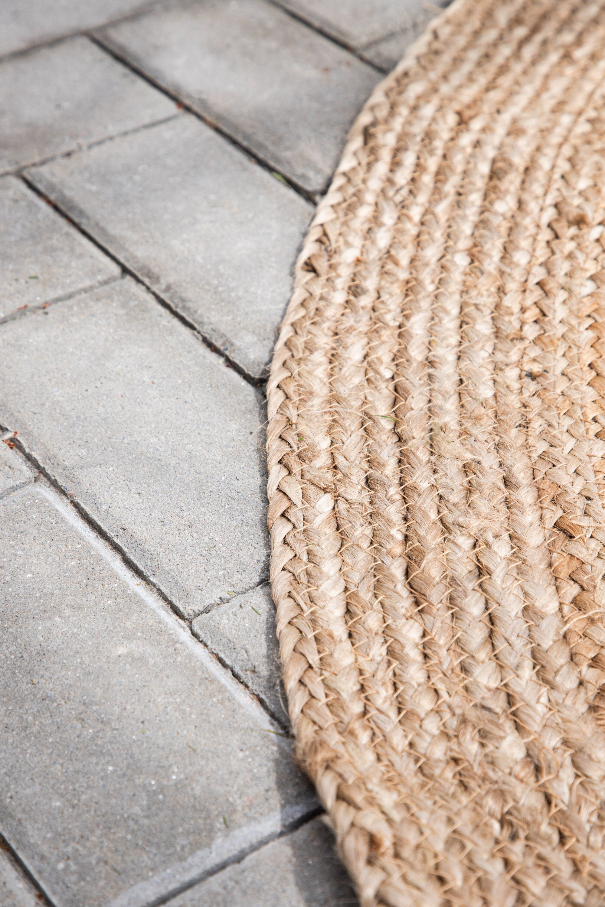 15970-103_6_m Oliver Teppich Wohnzimmerteppiche