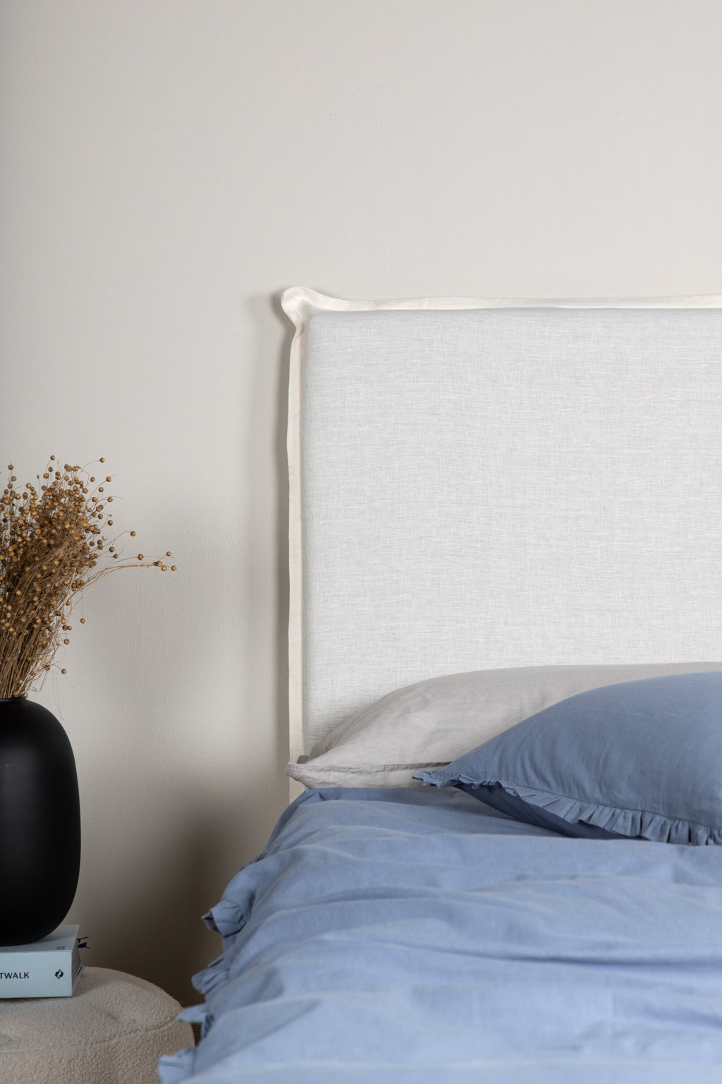 15973-601__001 Signe Kopfteilbezug Kopfteil Bezug