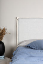 15973-601__001 Signe Kopfteilbezug Kopfteil Bezug