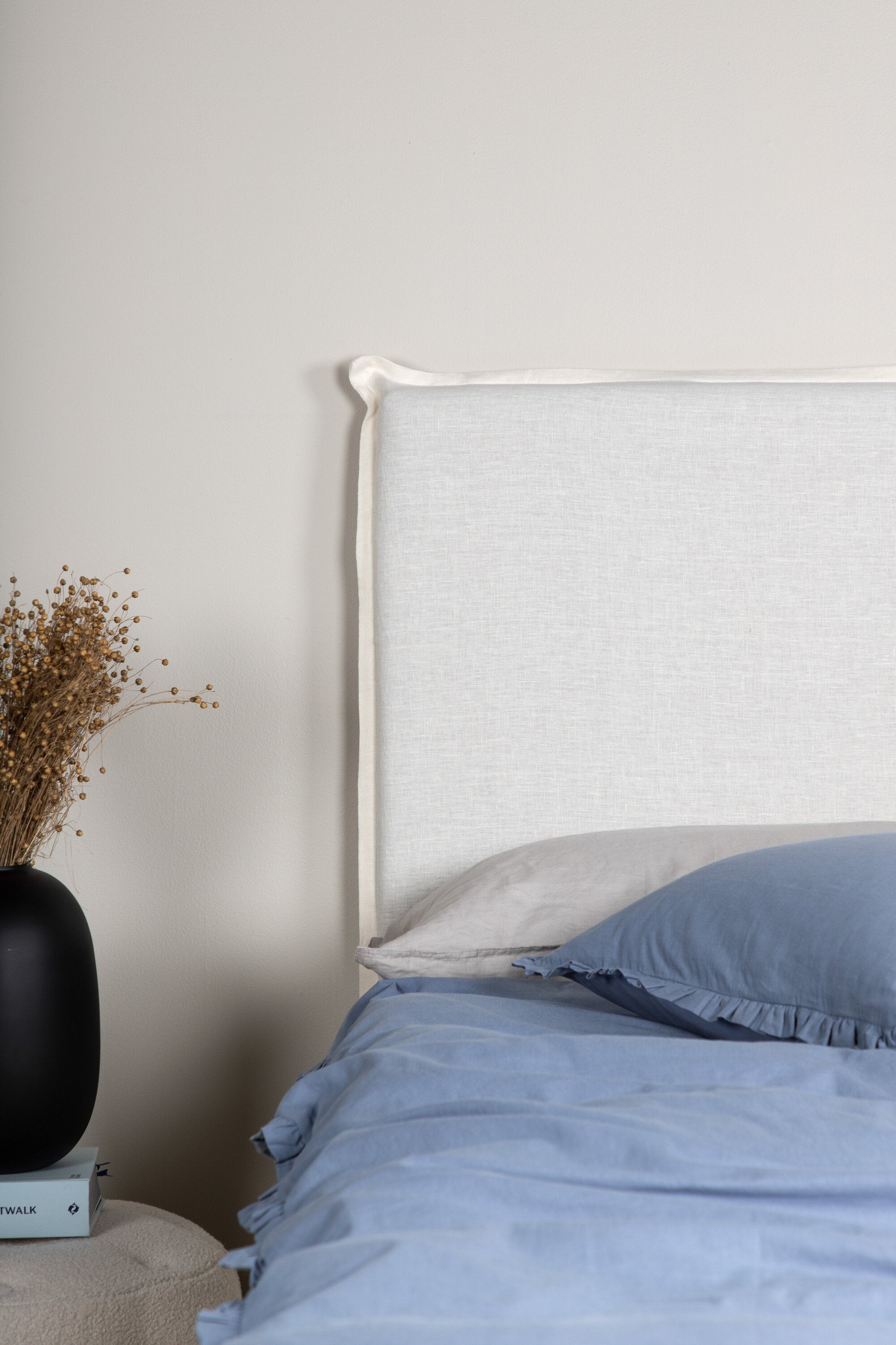 15973-601__001 Signe Kopfteilbezug Kopfteil Bezug