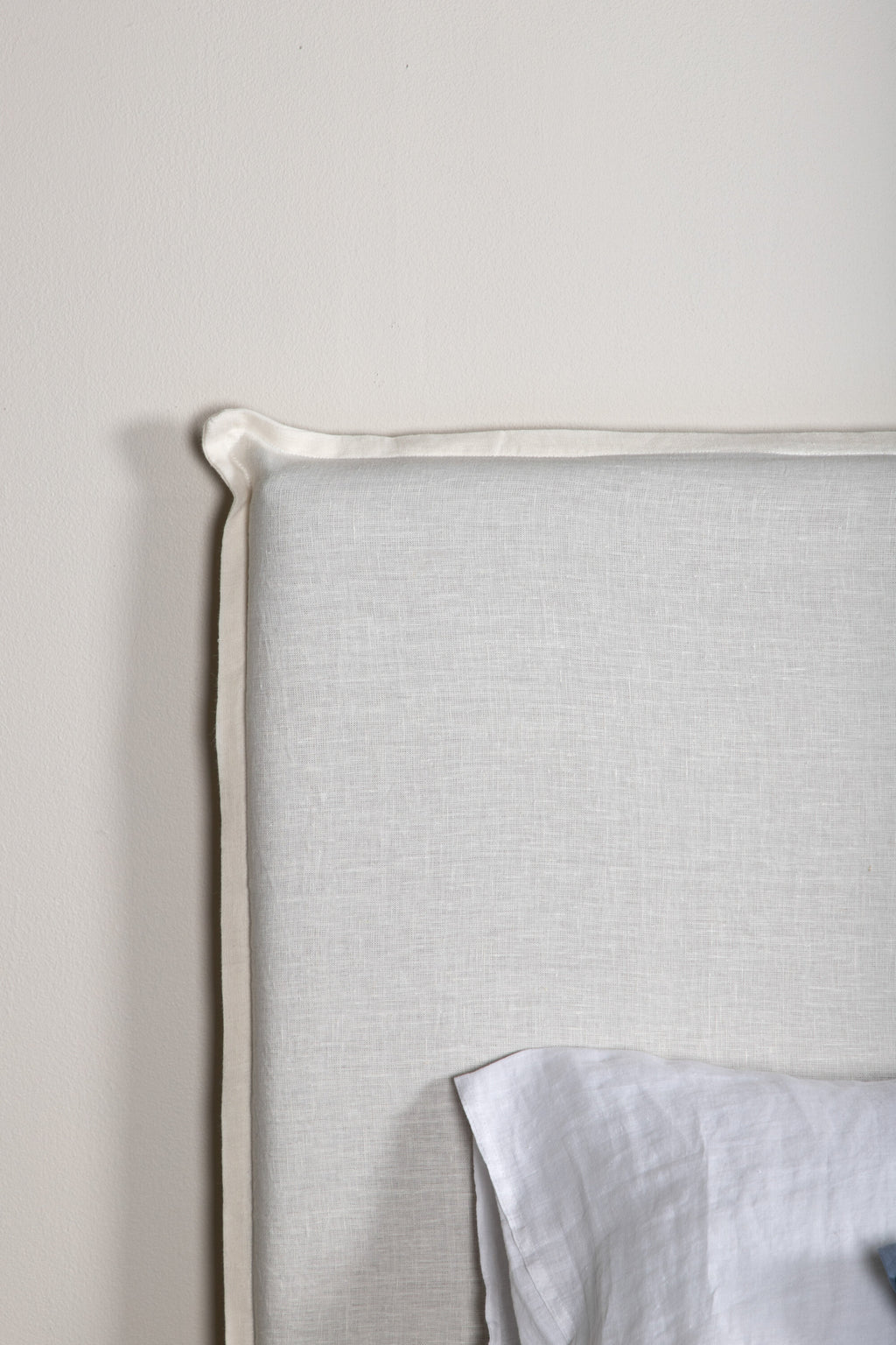 15973-601__006 Signe Kopfteilbezug Kopfteil Bezug