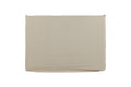 15973-602_1 Signe Kopfteilbezug Kopfteil Bezug Beige 10 x 180 x 140 Polyester Leinen