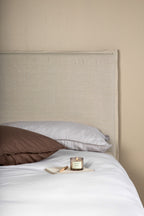 15973-602__001 Signe Kopfteilbezug Kopfteil Bezug