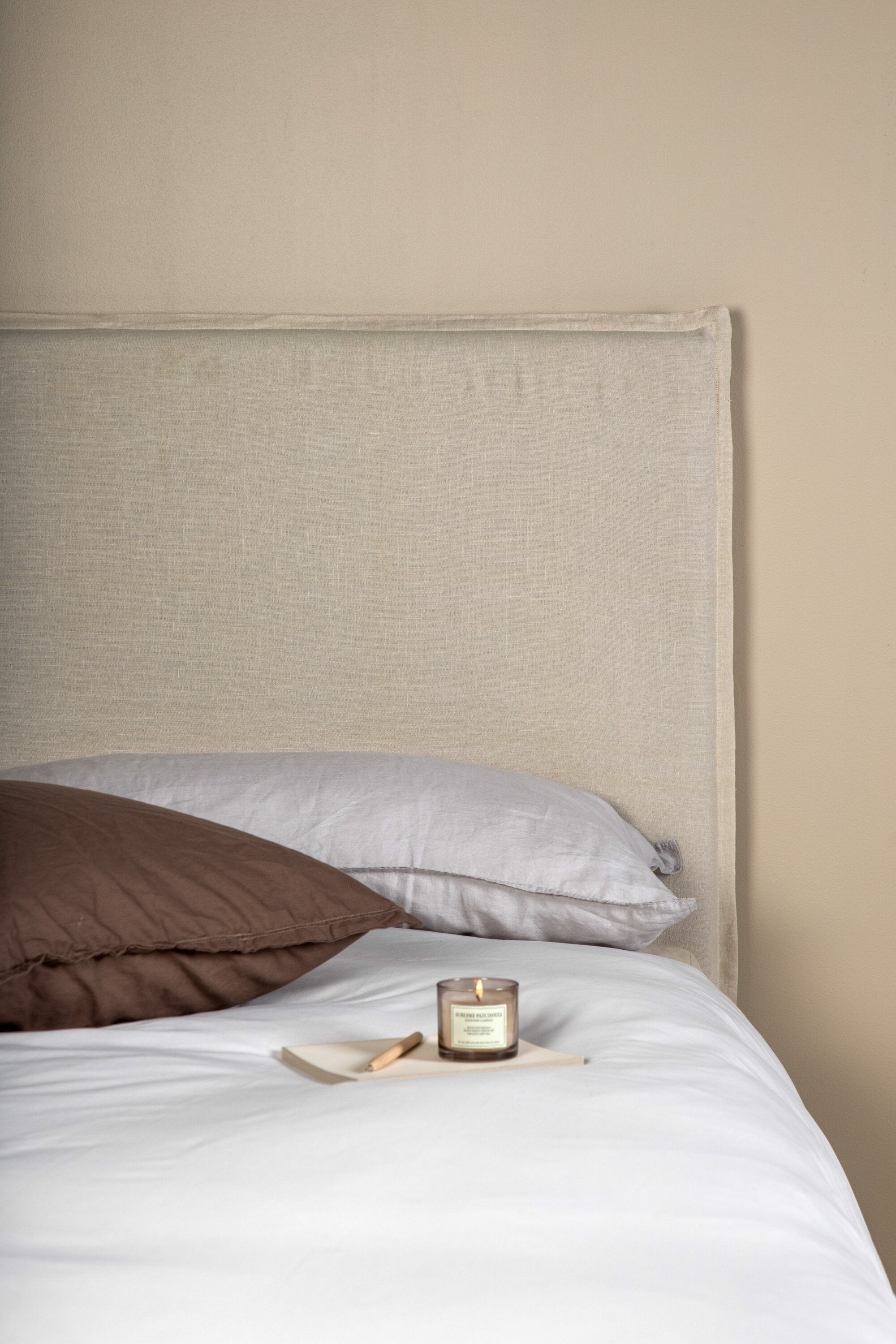 15973-602__001 Signe Kopfteilbezug Kopfteil Bezug